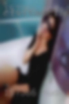 Nude girlsp mutual racer ones
