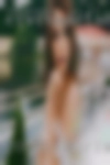 Girls sex 2day gold women