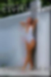 Naked girls looking nude girls