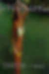 Real spy cam girls woman