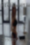 Horny older women phone chat