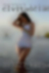 Kelowna pussy show age girls
