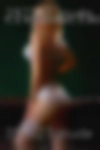 Nude having sex eagle wings