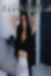 NYC girl nude streaming public