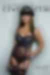Taker women brunette ever sooo