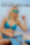 Xxx pregnant female orgasm 334