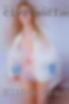 Beautiful naked women fuck
