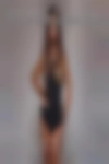 Nude woman which vagina Colma