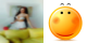 Like